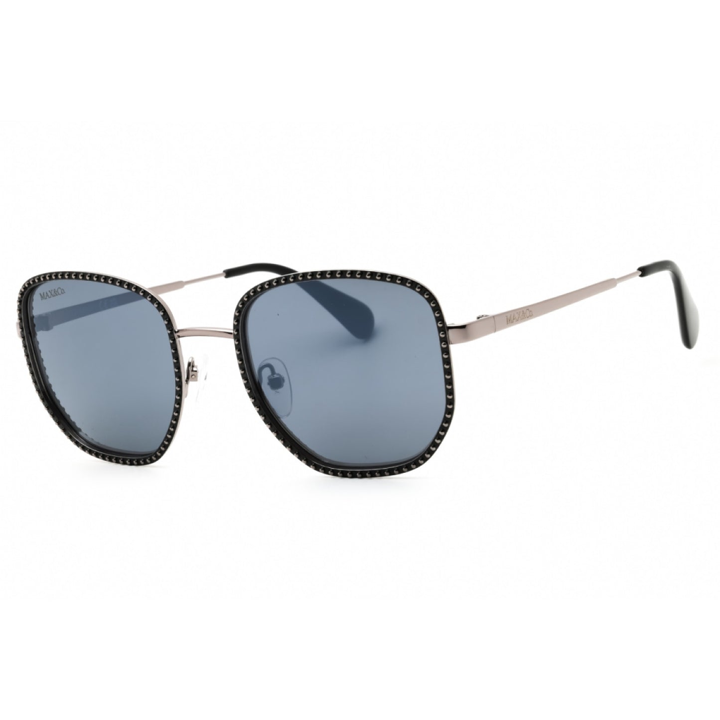 Lentes de Sol Max & Co MO0091 01A 52-21-140