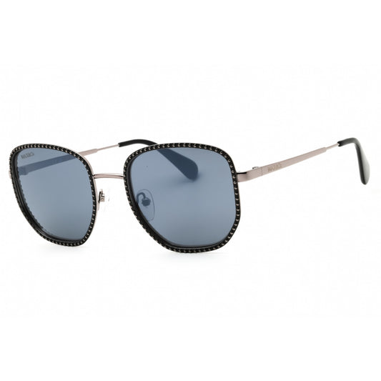 Lentes de Sol Max & Co MO0091 01A 52-21-140