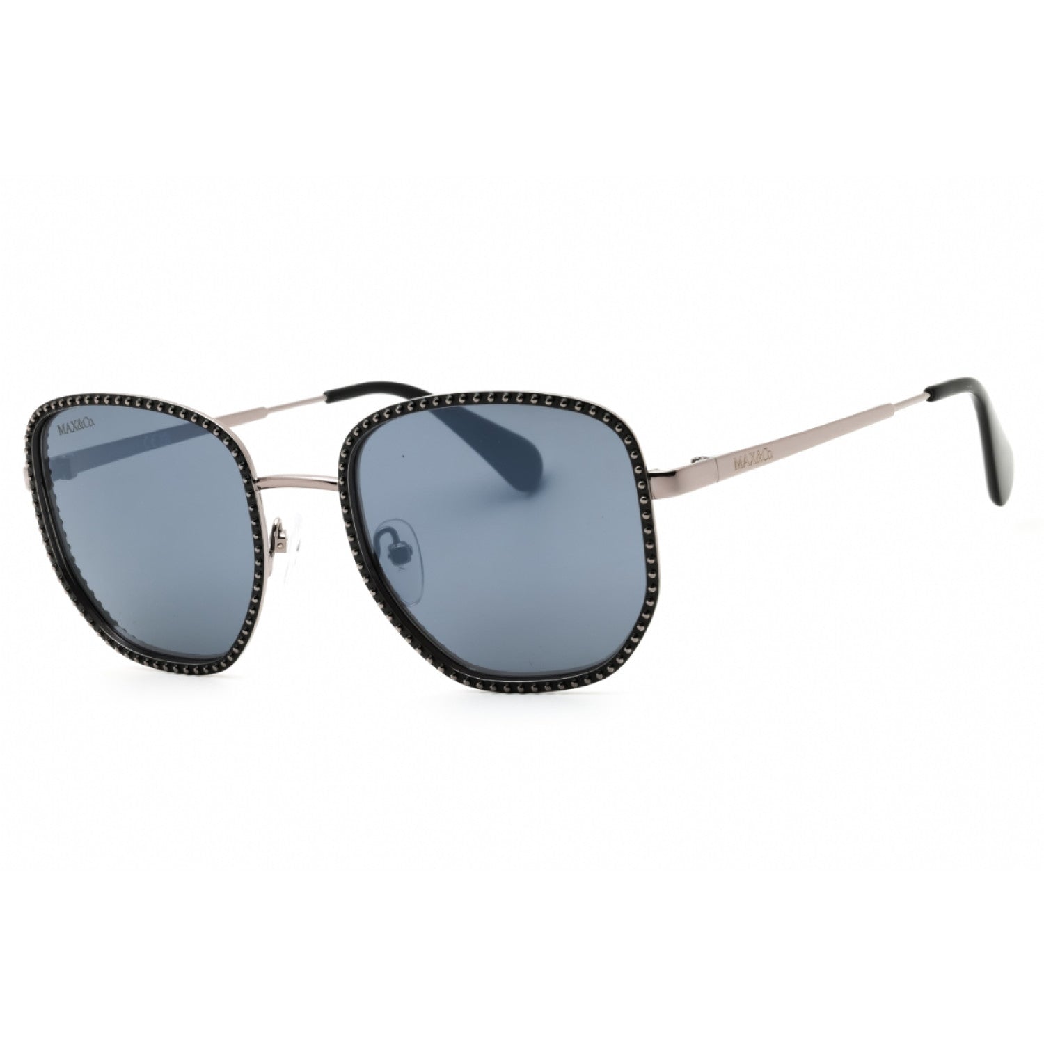 Lentes de Sol Max & Co MO0091 01A 52-21-140