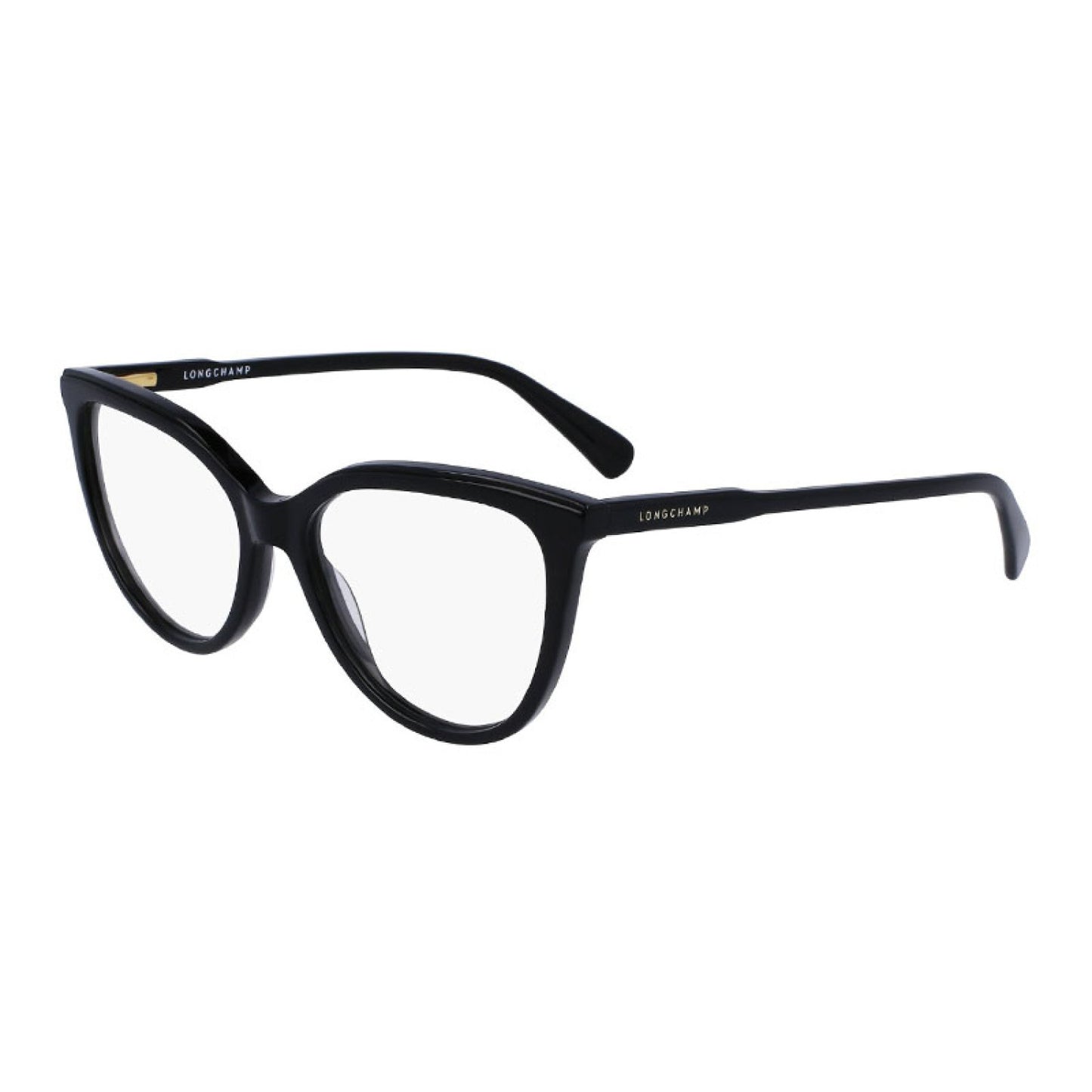 Armazón Oftálmico Longchamp LO2717 001 53-16-140