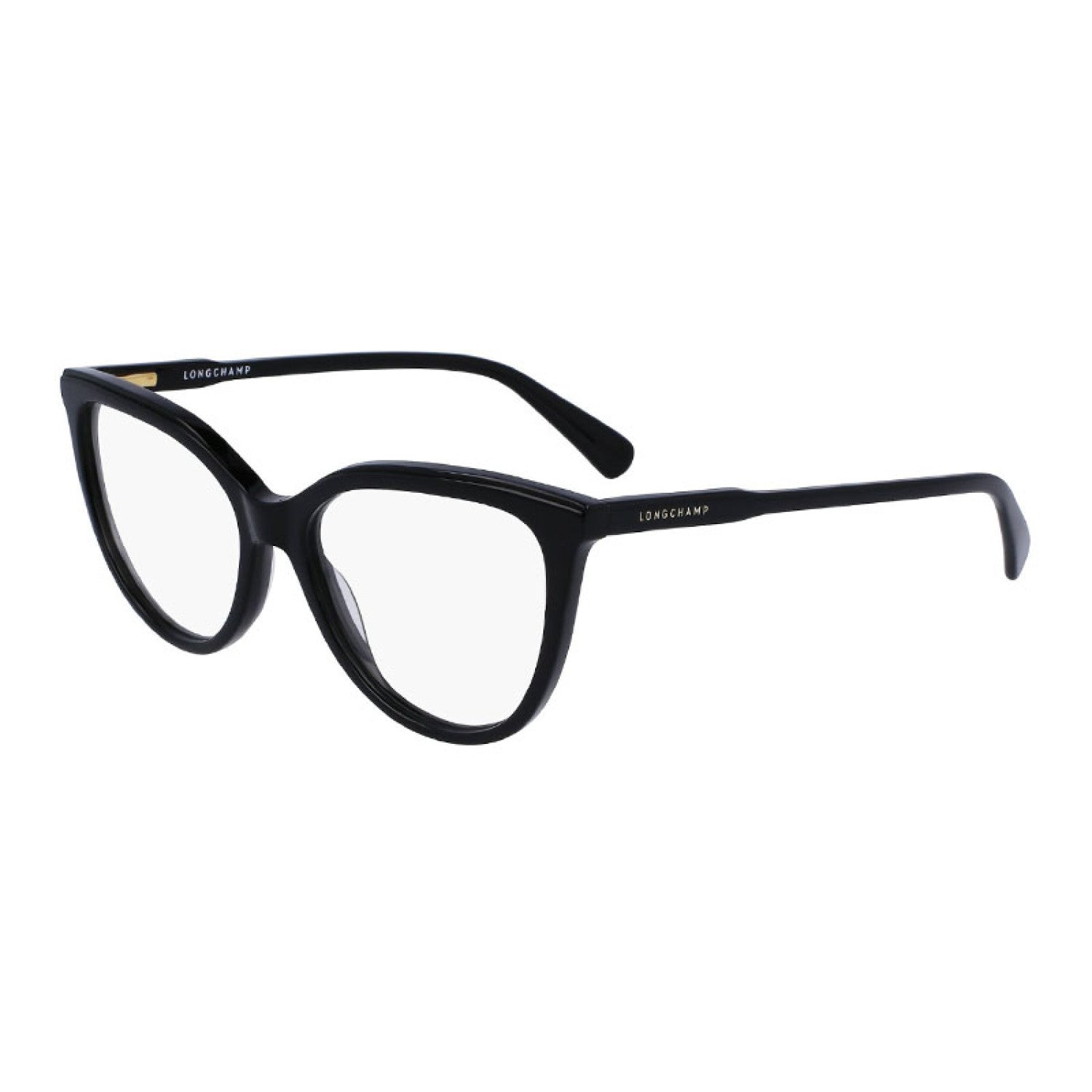 Armazón Oftálmico Longchamp LO2717 001 53-16-140