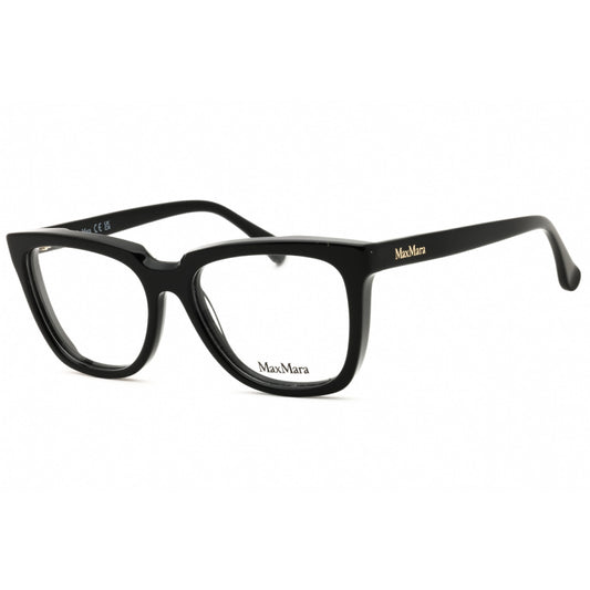 Armazón Oftálmico Max Mara MM5115 001 52-16-140