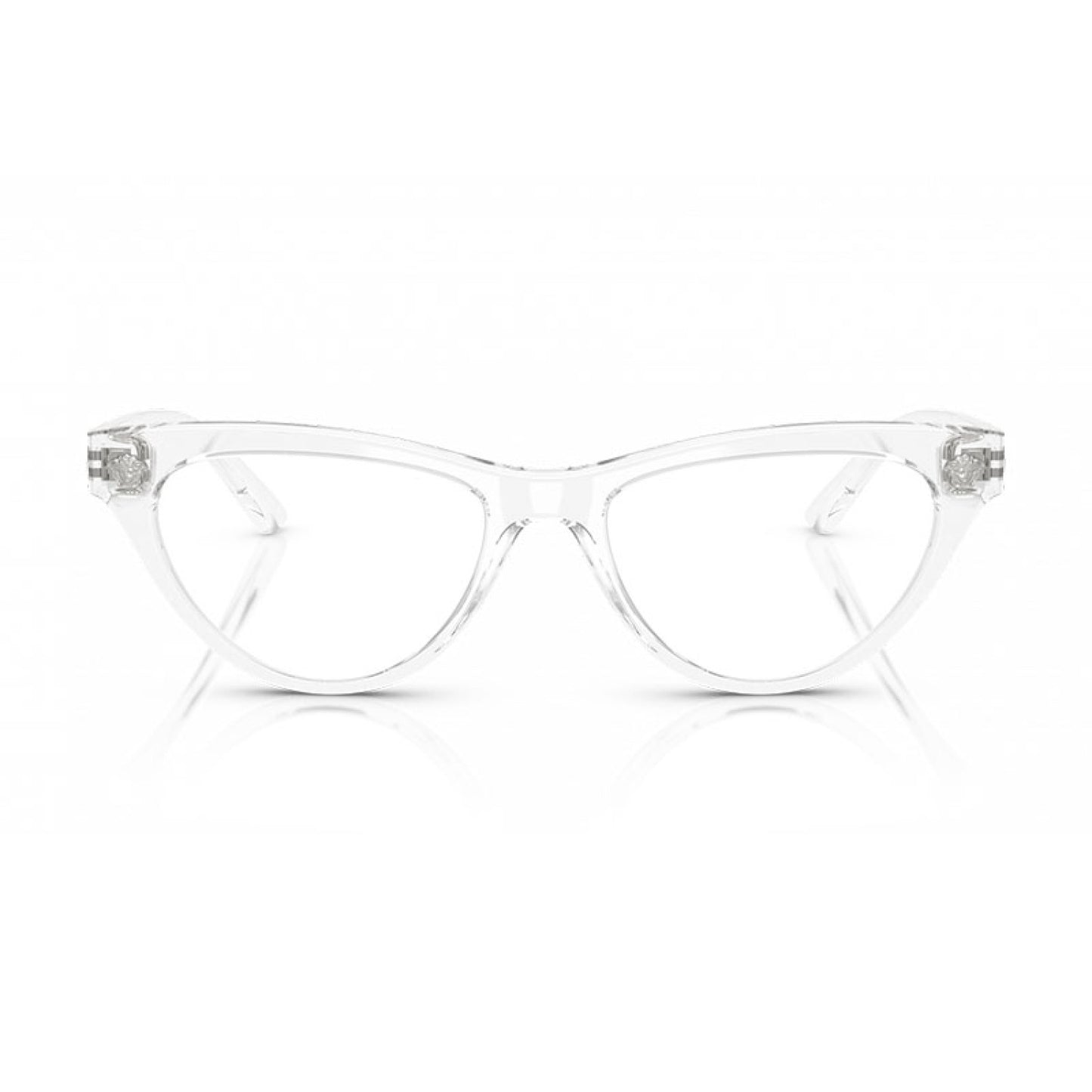 Armazón Oftálmico Versace VE3364U 148 52-17-145