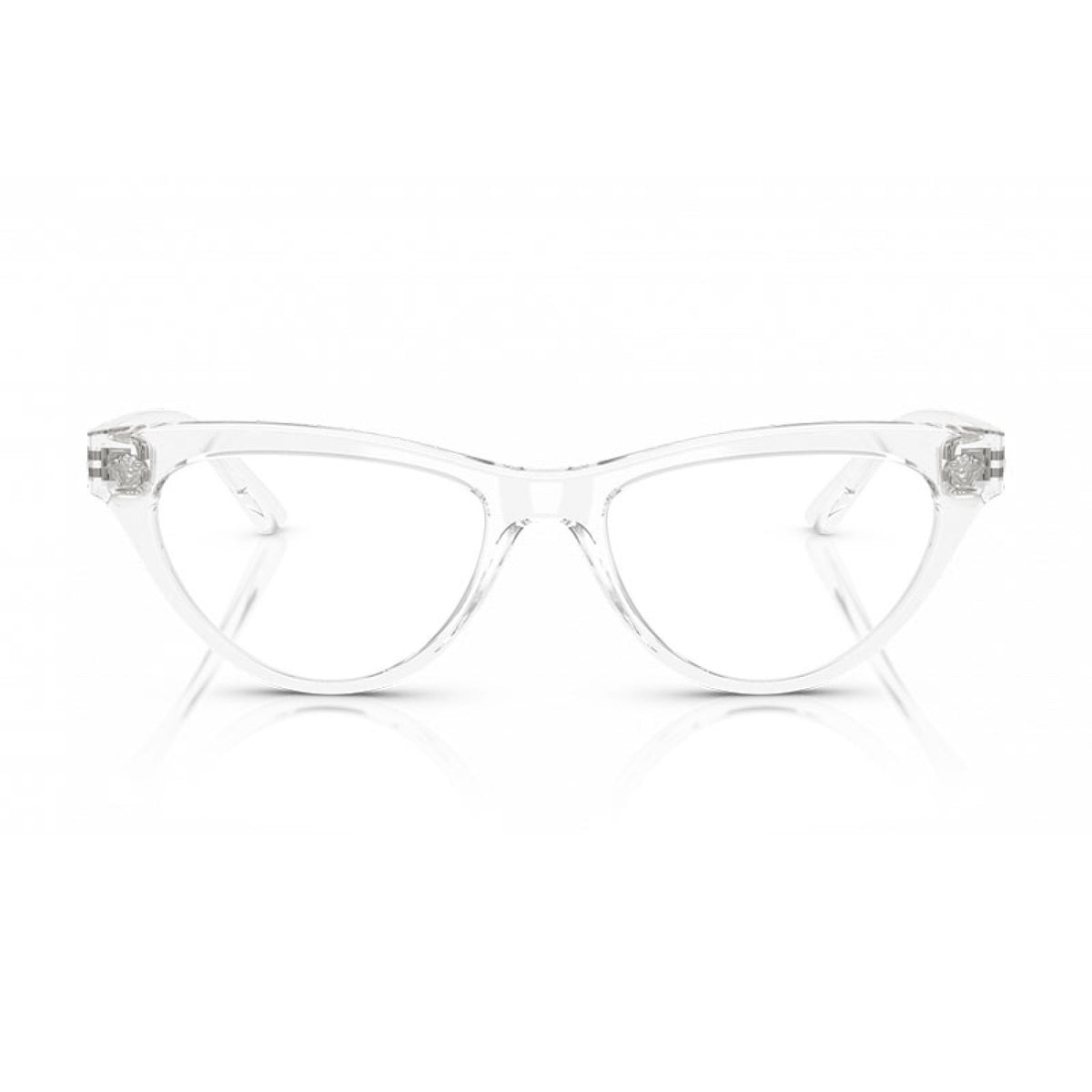 Armazón Oftálmico Versace VE3364U 148 52-17-145