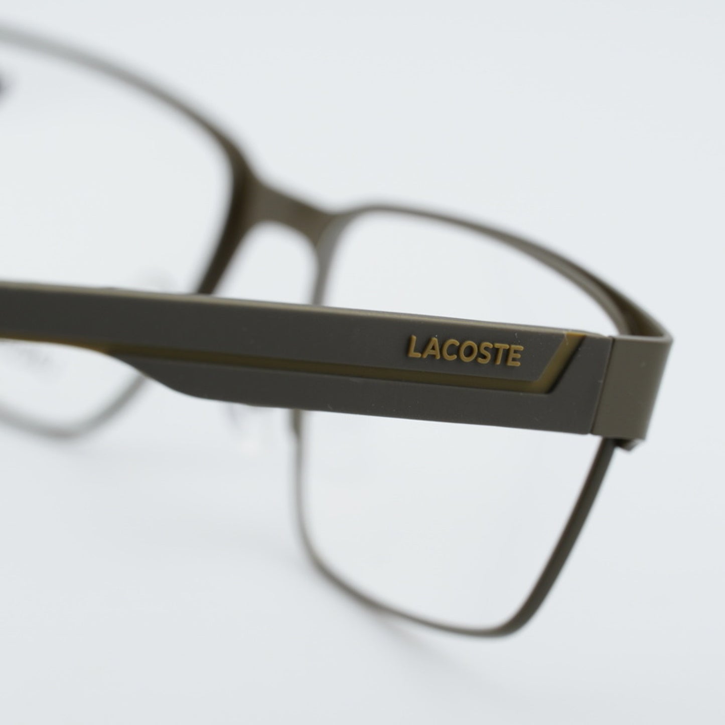 Lacoste L2298 N 275 56-17-145 Eyeglass Frame