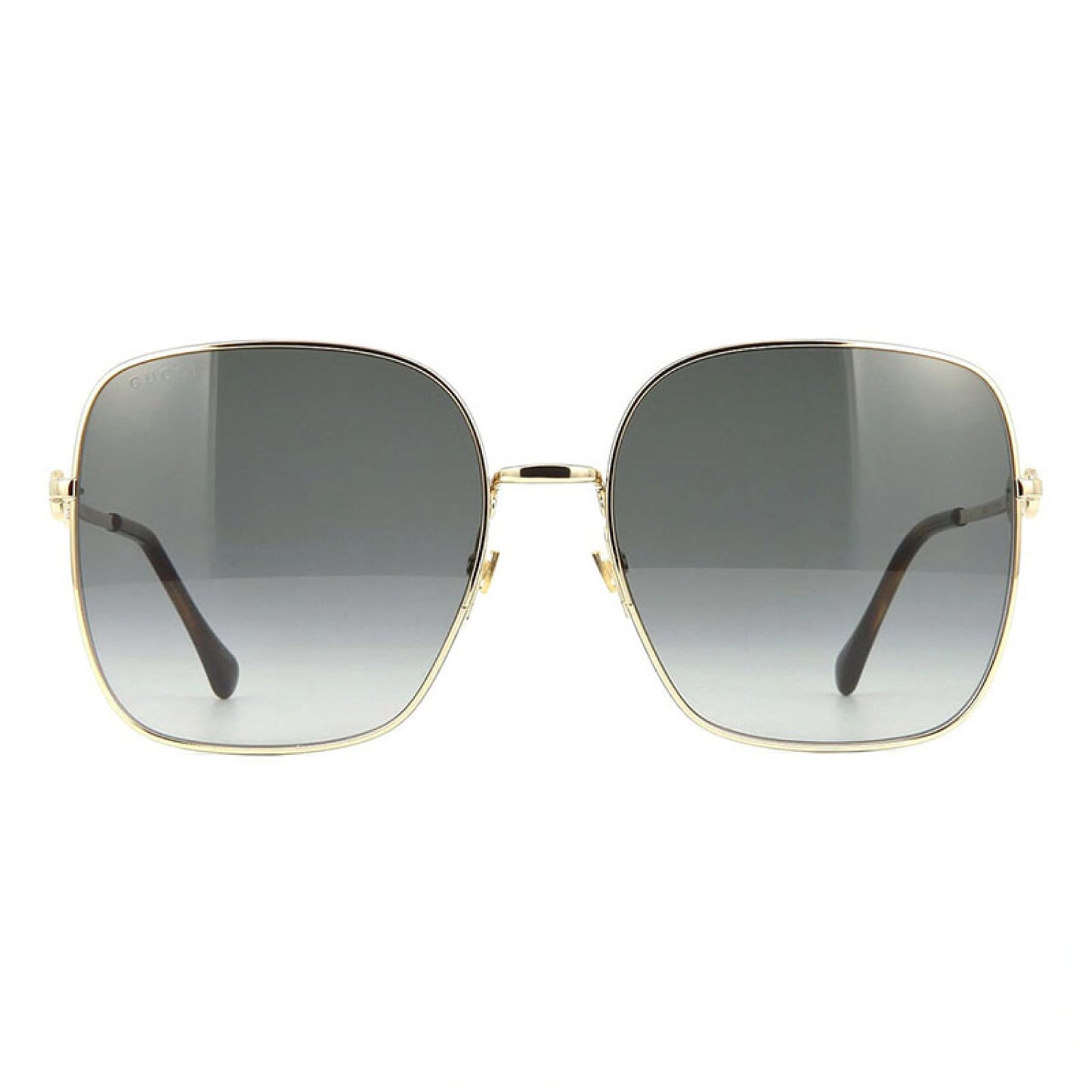 Lentes de Sol Gucci GG0879S 001 61-18-140