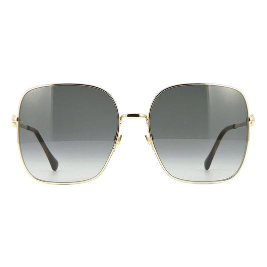 Lentes de Sol Gucci GG0879S 001 61-18-140