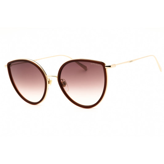 Lentes de Sol Levis LV 5011/S 009QHA 56-19-145