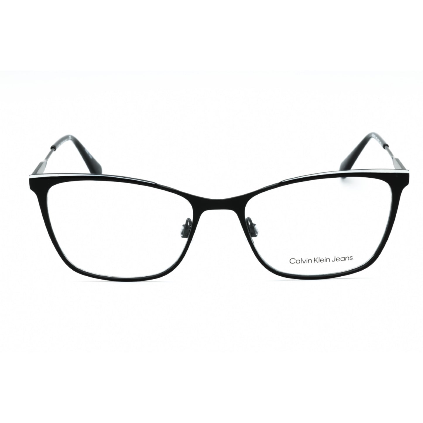 Armazón Oftálmico Calvin Klein Jeans CKJ21207 073 53-17-140