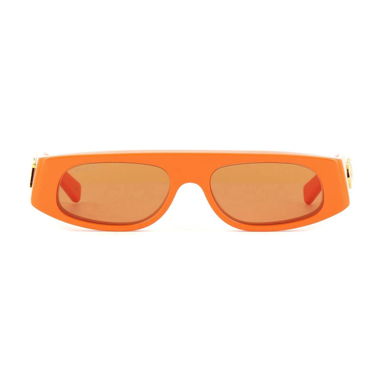 Lentes de Sol Gucci GG1771S 007 51-16-140