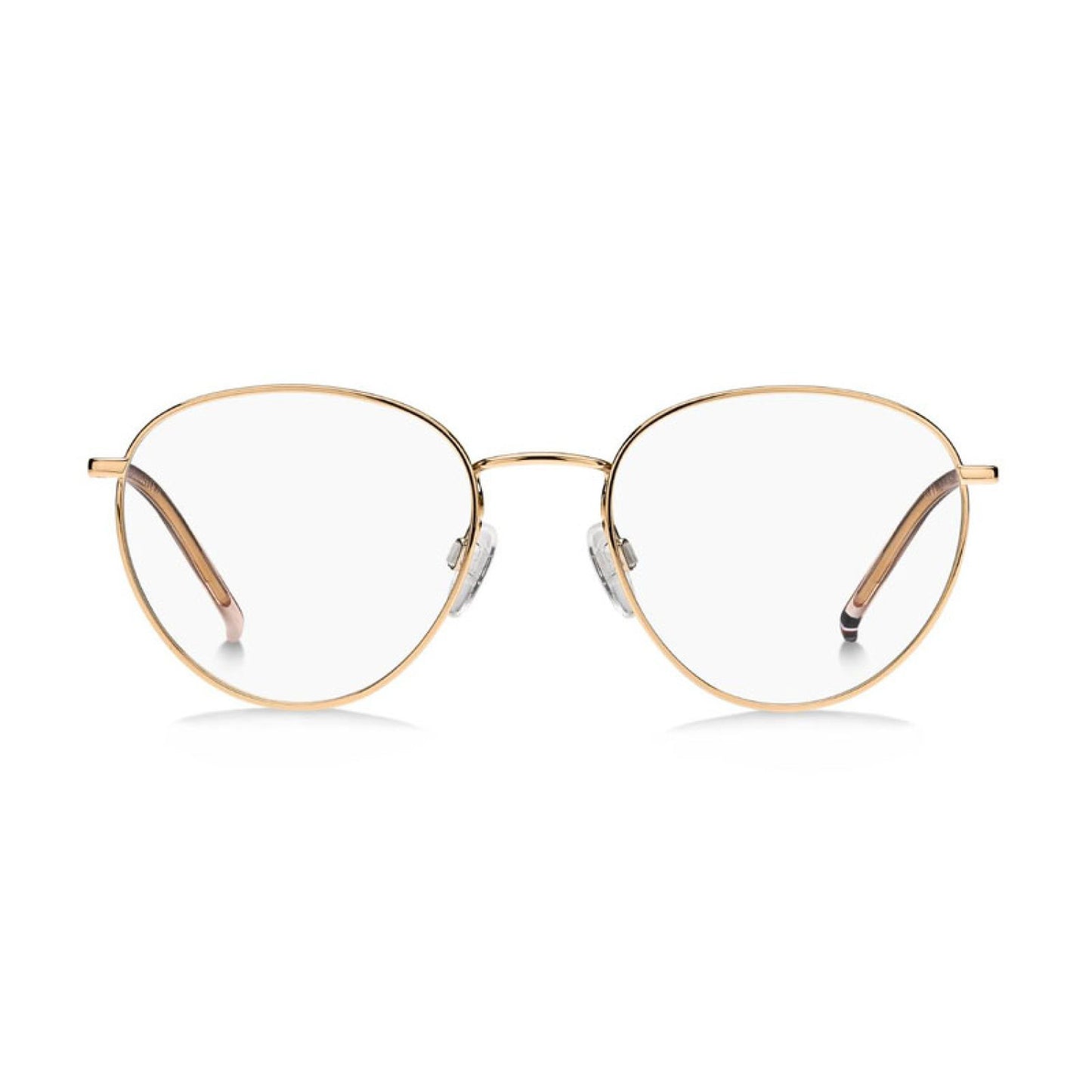 Armazón Oftálmico Tommy Hilfiger TH 1727 0DDB00 52-19-140