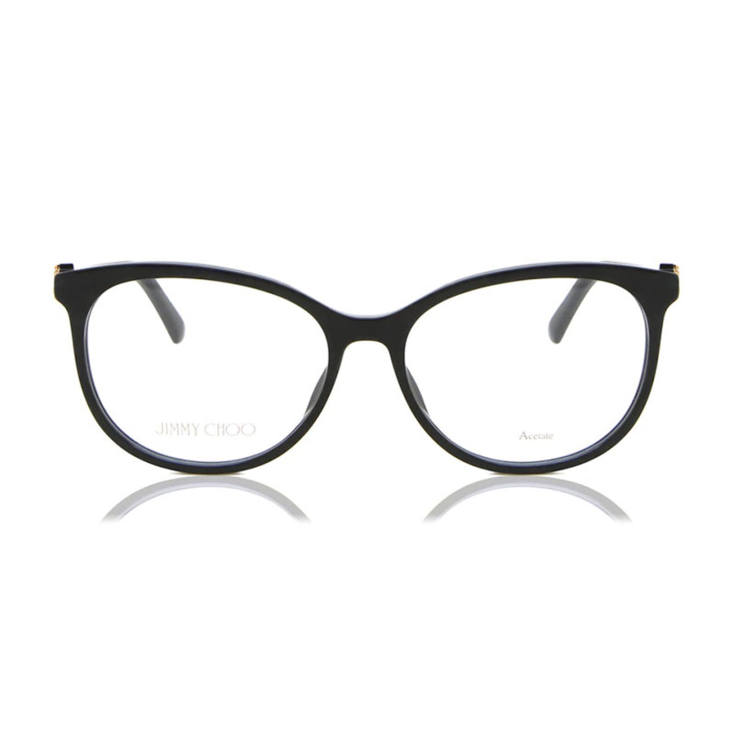 Armazón Oftálmico Jimmy Choo JC309 0DXF00 53-16-145