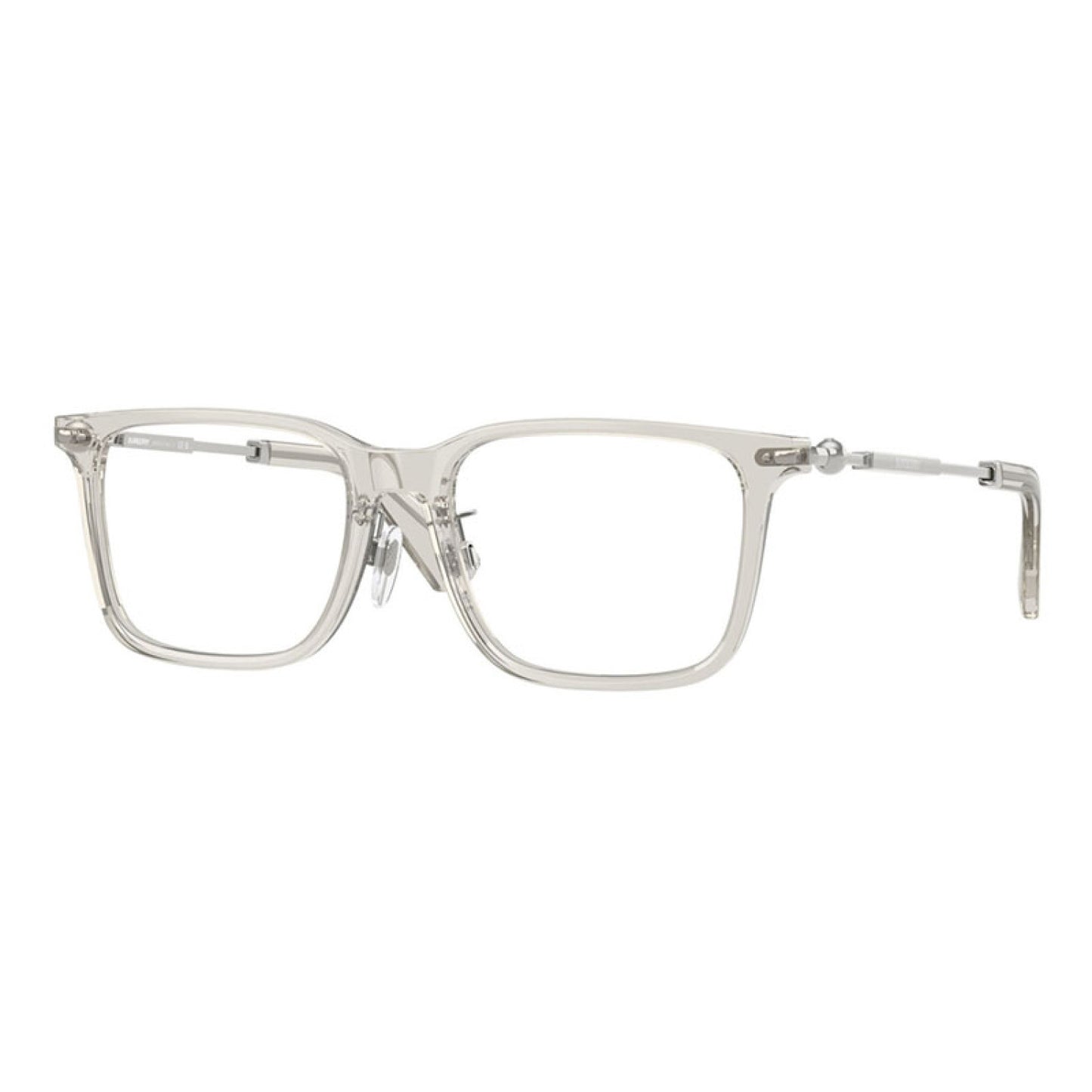 Armazón Oftálmico Burberry BE2426D 4127 54-18-145