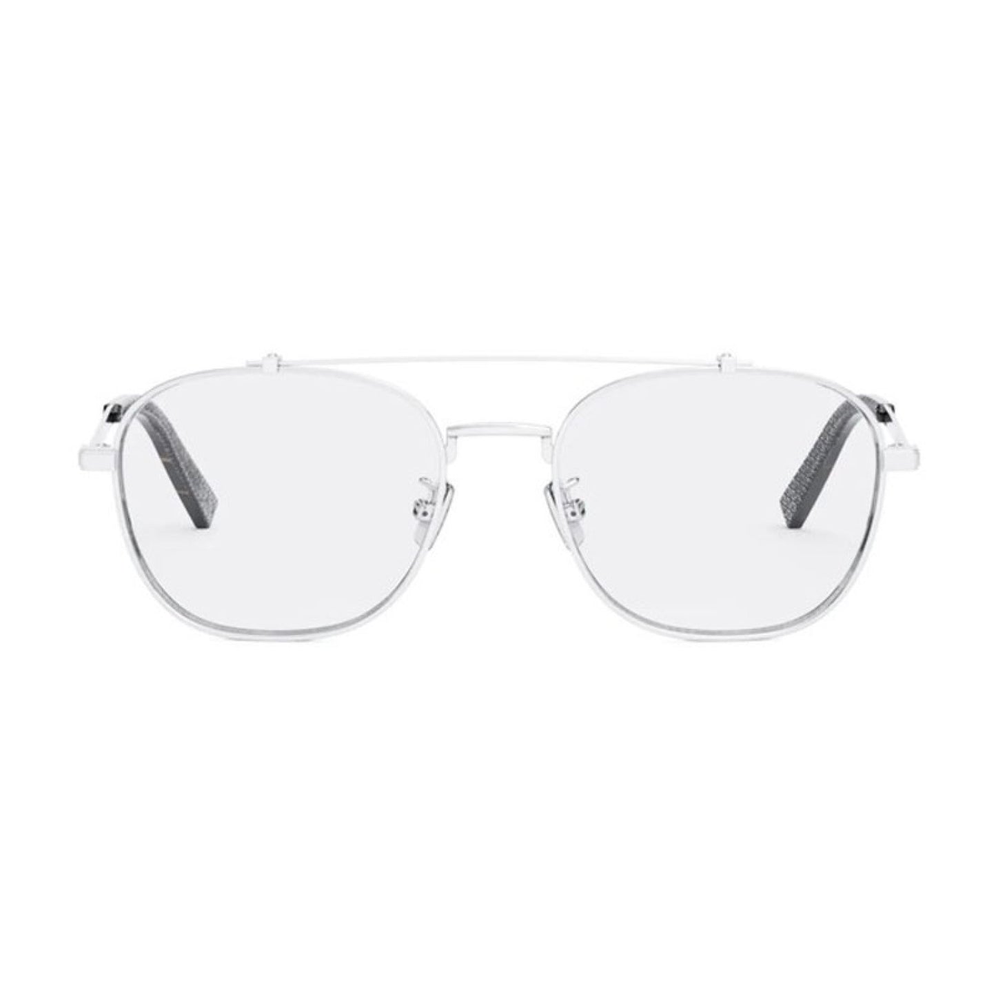 Armazón Oftálmico Dior CD DIAMONDO R2U F000 54-18-145