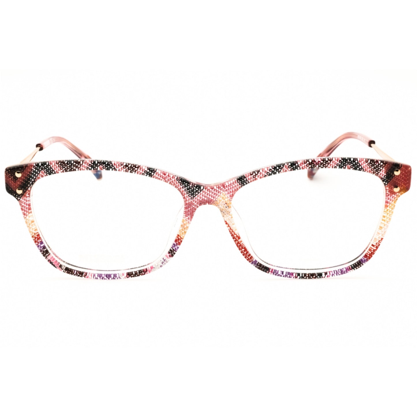 Armazón Oftálmico Missoni MIS 0006 0OBL00 53-15-140