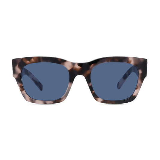Lentes de Sol Givenchy GV40072I 55V 54-21-135