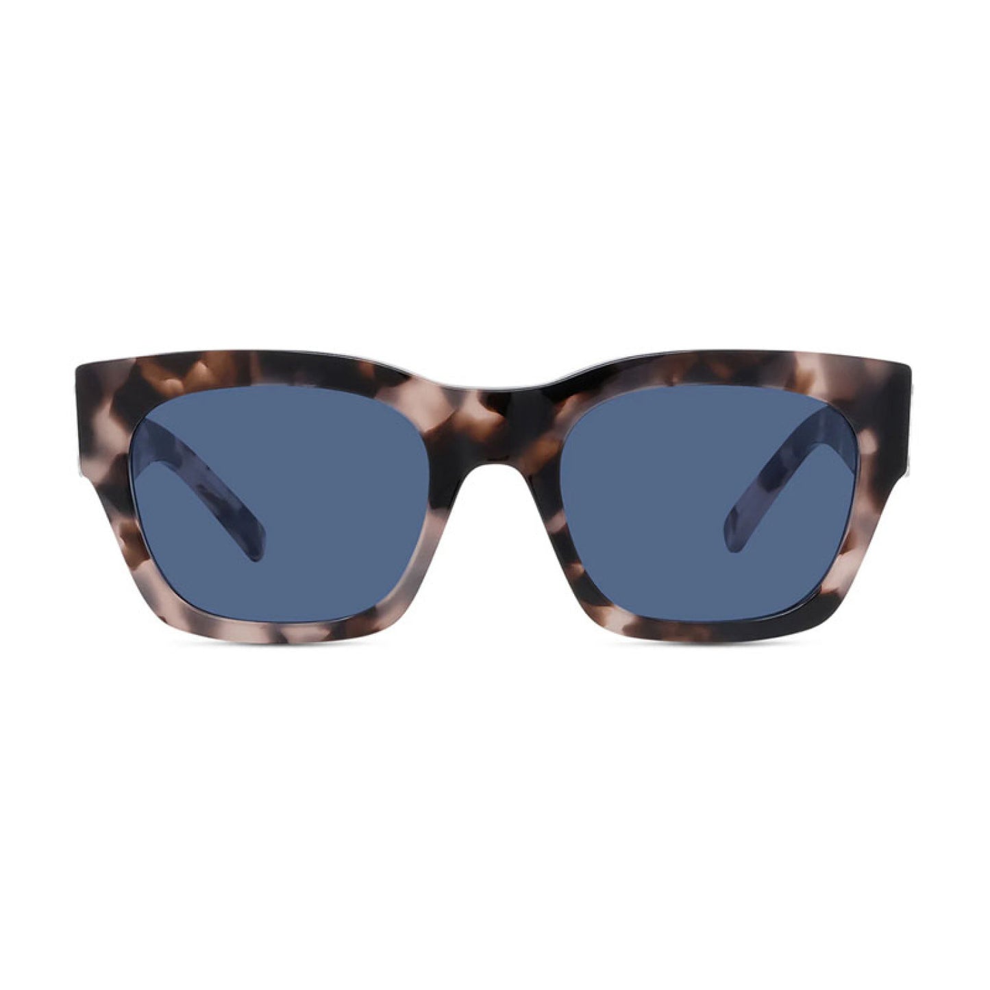 Givenchy Sunglasses GV40072I 55V 54-21-135