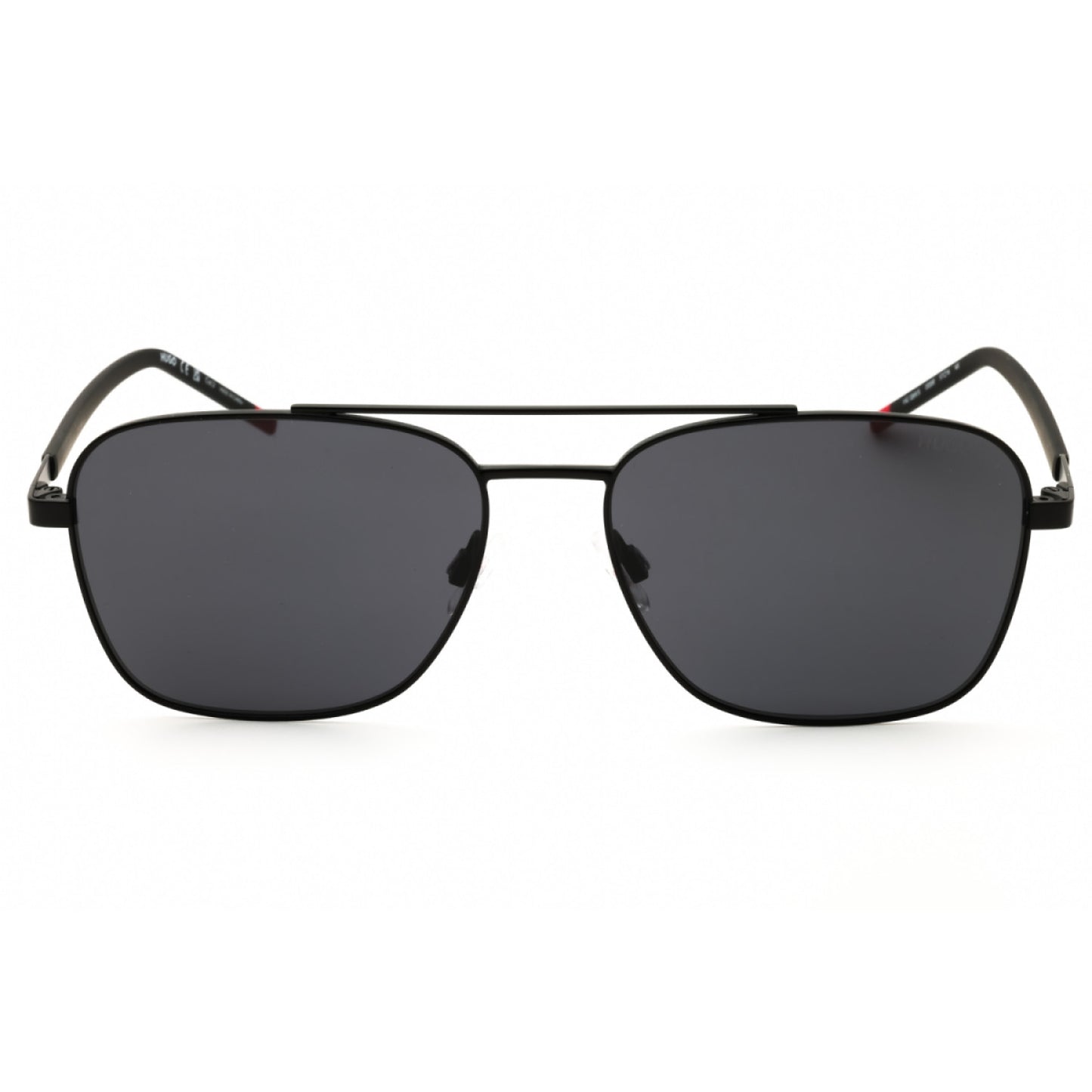 Lentes de Sol HUGO HG 1269/S 0003IR 57-16-145
