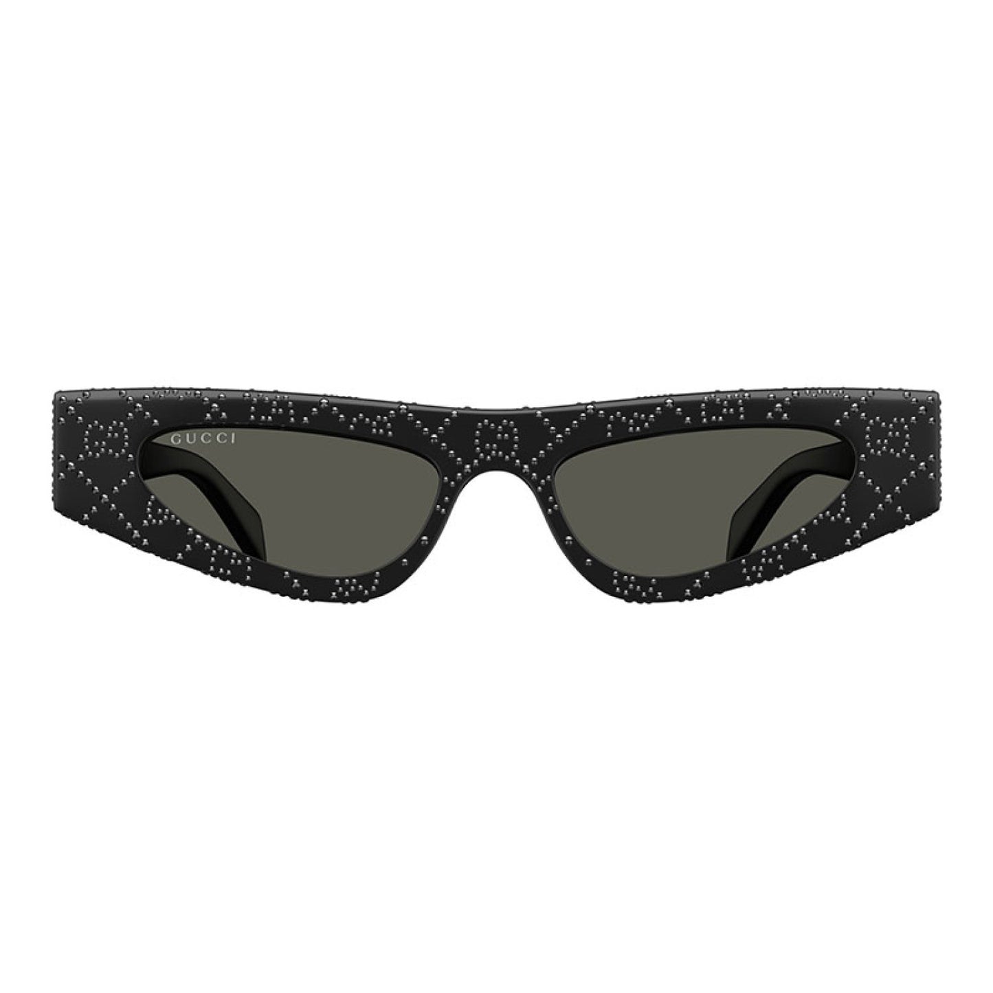 Lentes de Sol Gucci GG1779S 010 51-17-145