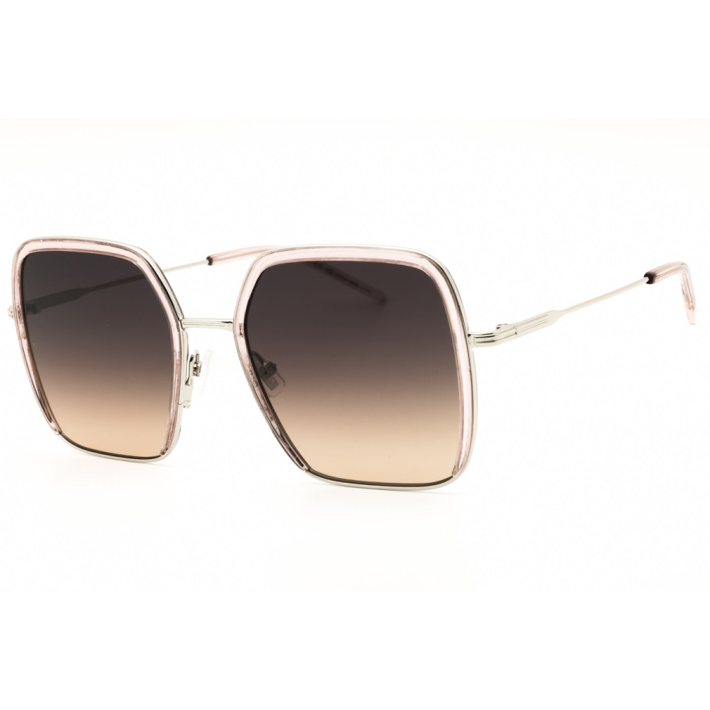 Lentes de Sol Hugo Boss BOSS 1783/S 08KBPR 55-20-140