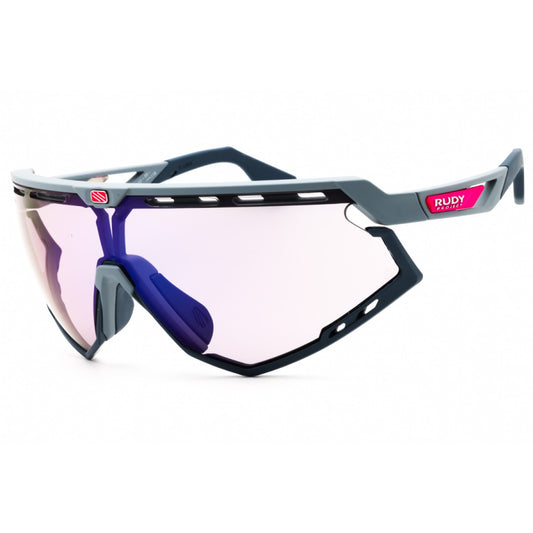Lentes de Sol Rudy Project SP527559 0000 141mm