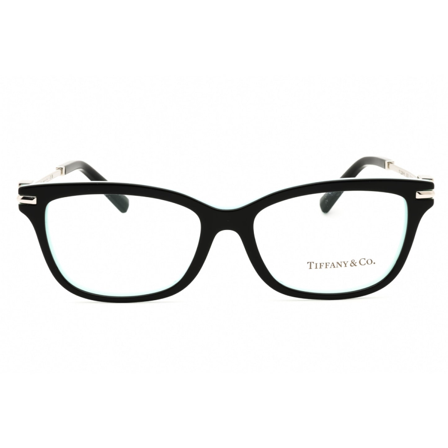Armazón Oftálmico Tiffany TF2288B 8055 53-16-140