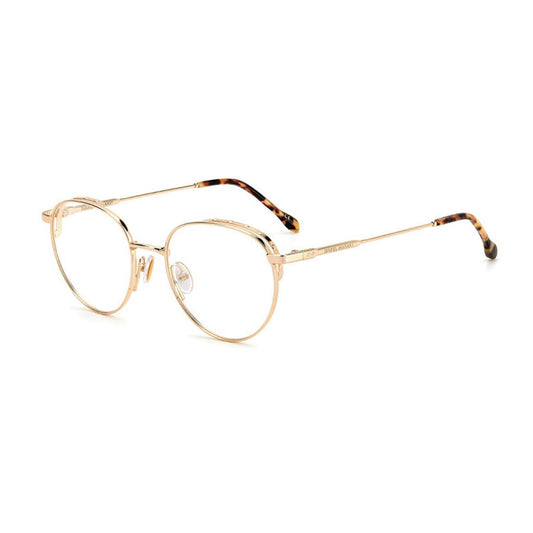 Armazón Oftálmico Isabel Marant IM 0067 000000 52-19-145