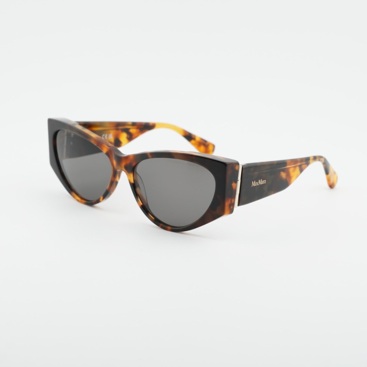 Max Mara Sunglasses MM0132 56A 58-15-135