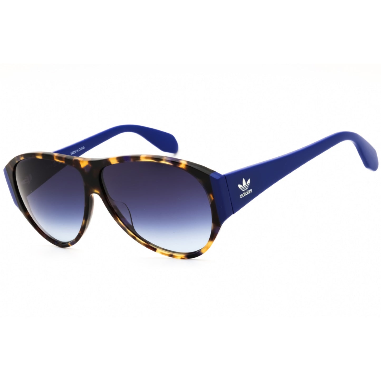 Lentes de Sol Adidas OR0032 55W 59-9-140