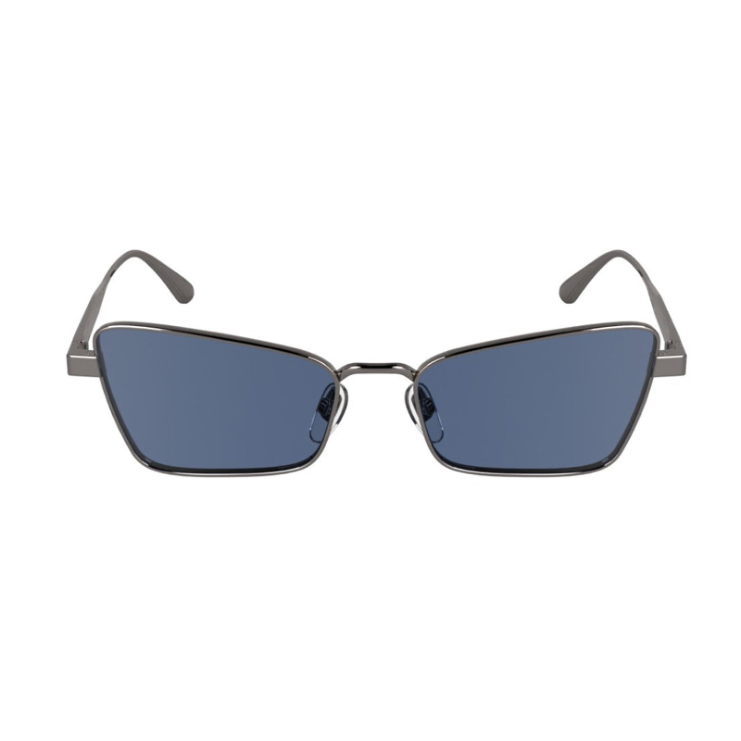 Lentes de Sol Calvin Klein CK24110S 014 53-17-145