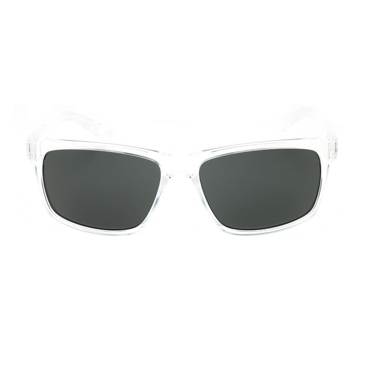 Lentes de Sol Nike NIKE CRUISER MI EV0834 901 59-16-135