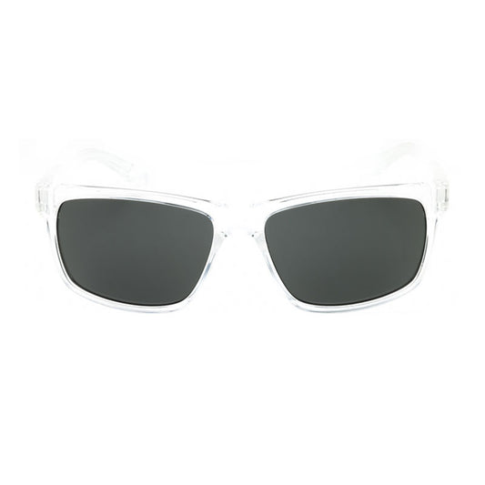 Lentes de Sol Nike NIKE CRUISER MI EV0834 901 59-16-135