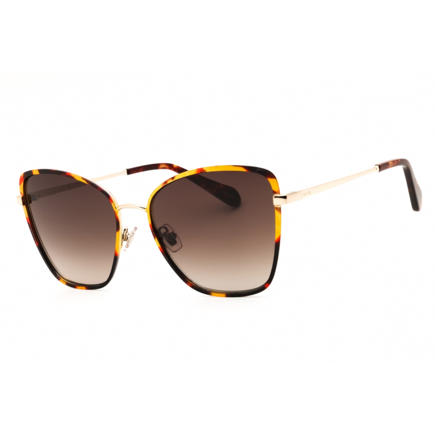 Lentes de Sol Fossil FOS 3159/G/S 086 56-17-140
