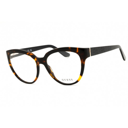 Armazón Oftálmico Guess GU50232 052 54-17-140