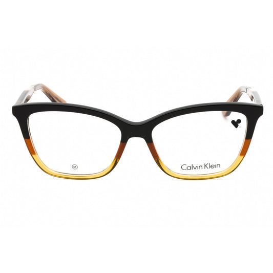 Armazón Oftálmico Calvin Klein CK23545 206 53-15-145