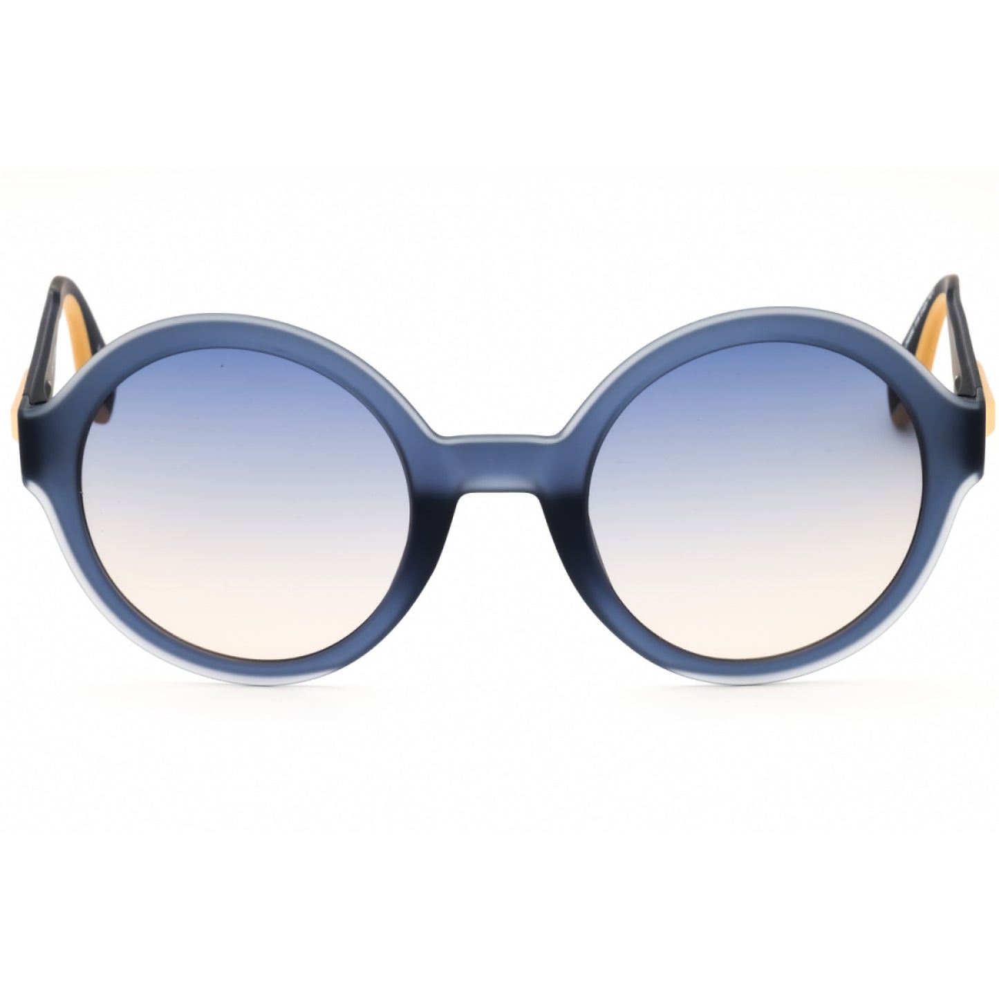 Adidas Sunglasses OR0080 91W 51-24-140