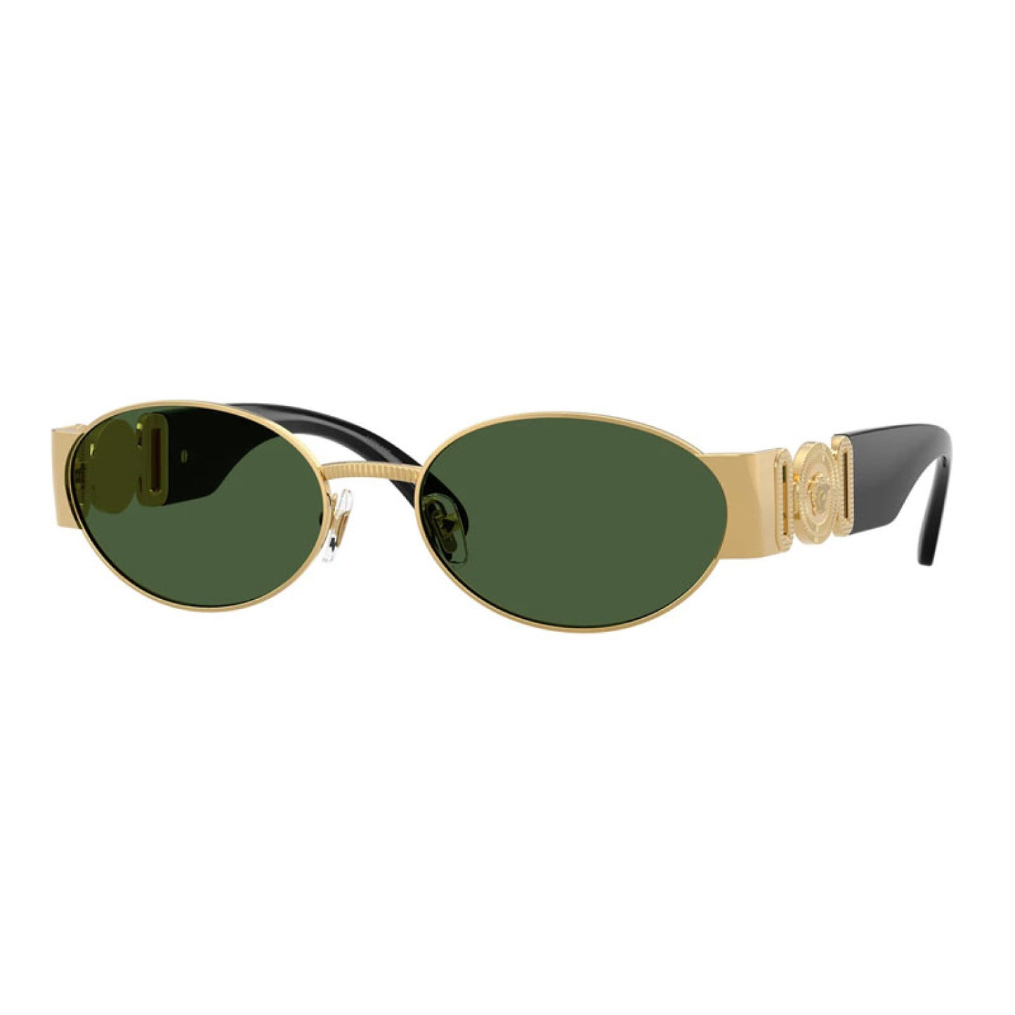 Lentes de Sol Versace VE2299 100271 56-18-145