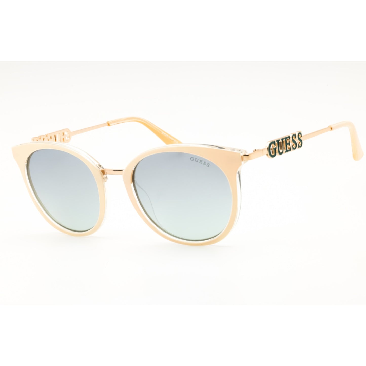 Lentes de Sol Guess GU7645 59P 52-20-140