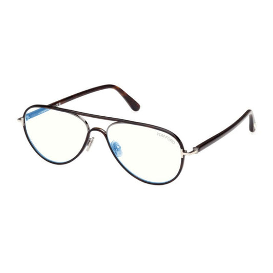 Armazón Oftálmico Tom Ford FT5897-B 052 57-16-140