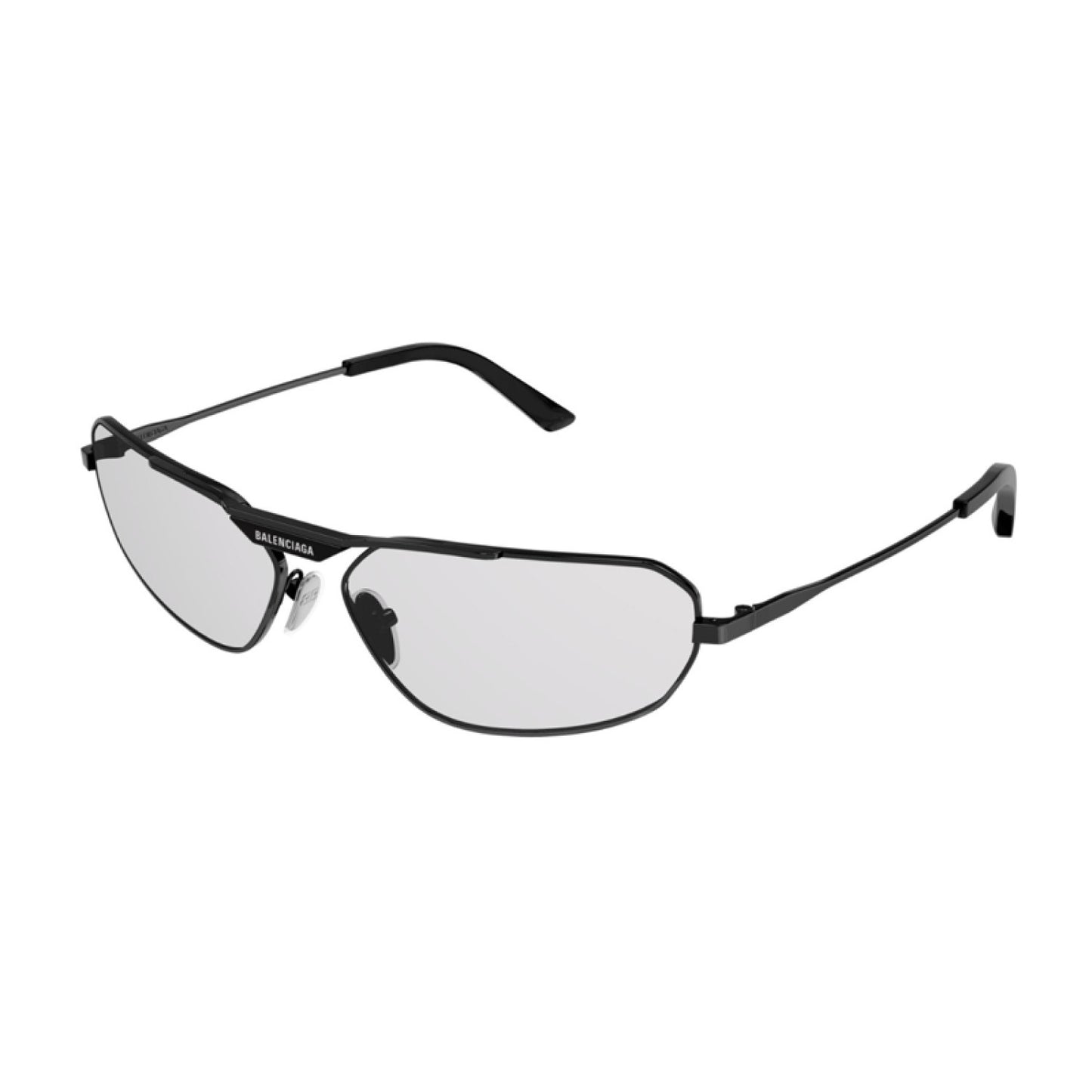 Lentes de Sol Balenciaga BB0245S 004 64-15-135