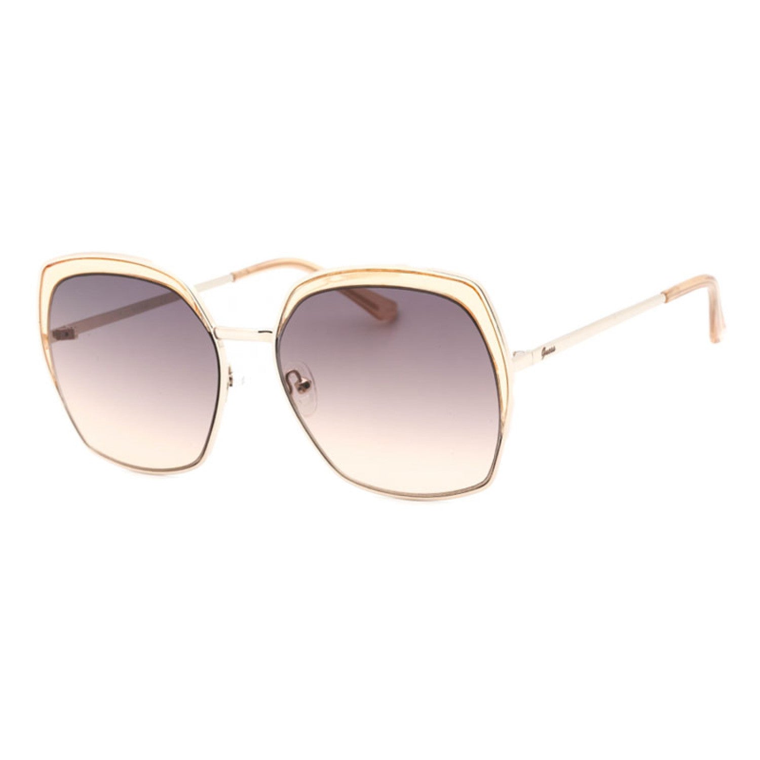 Lentes de Sol Guess GF0410 33F 59-18-145
