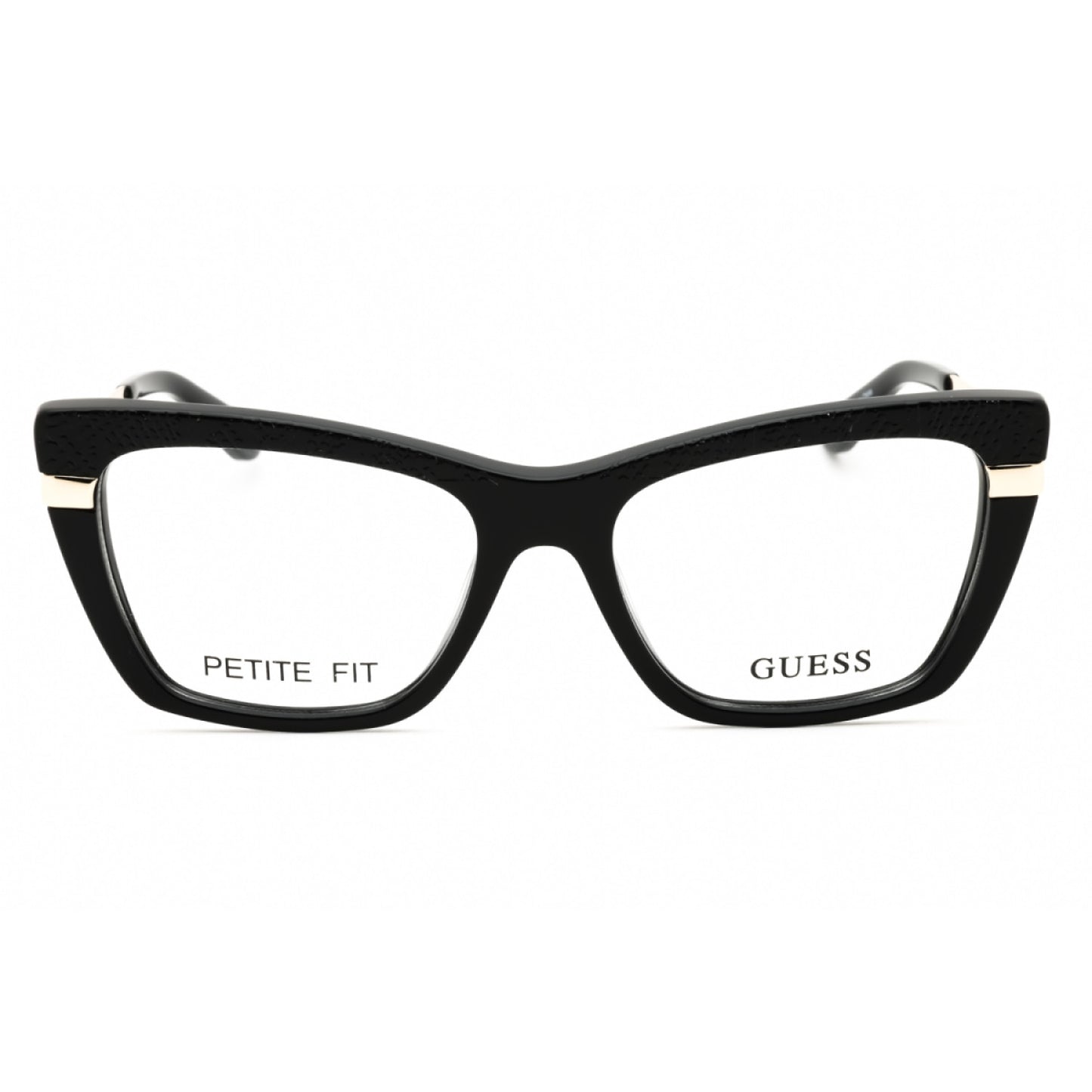 Armazón Oftálmico Guess GU50246 001 50-16-140