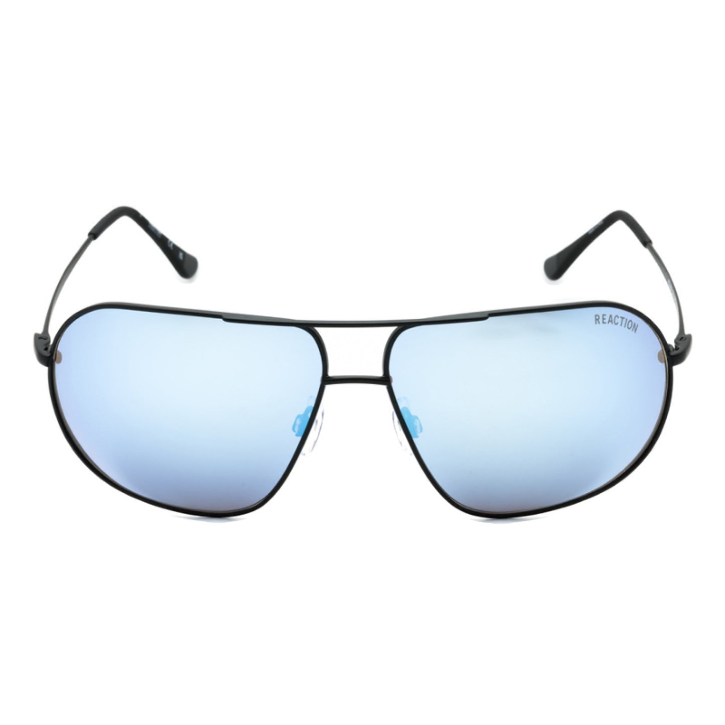Lentes de Sol Kenneth Cole Reaction KC2984 02X 67-13-140