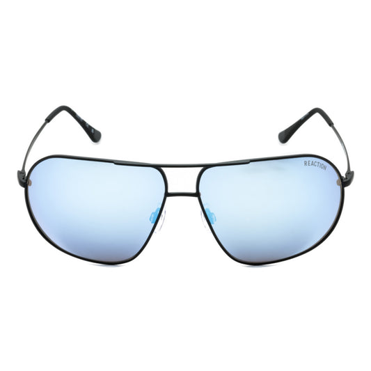 Lentes de Sol Kenneth Cole Reaction KC2984 02X 67-13-140