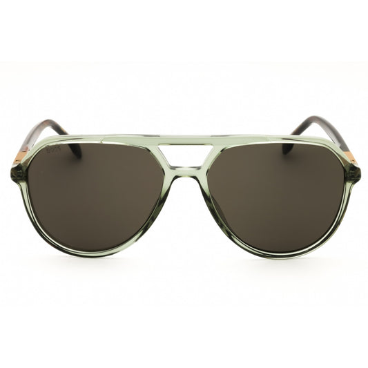 Lentes de Sol Hugo Boss BOSS 1831/S 01EDIR 58-16-145