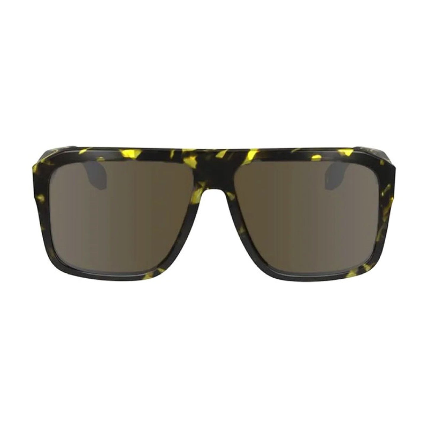 Lentes de Sol Victoria Beckham VB671S 012 59-14-140