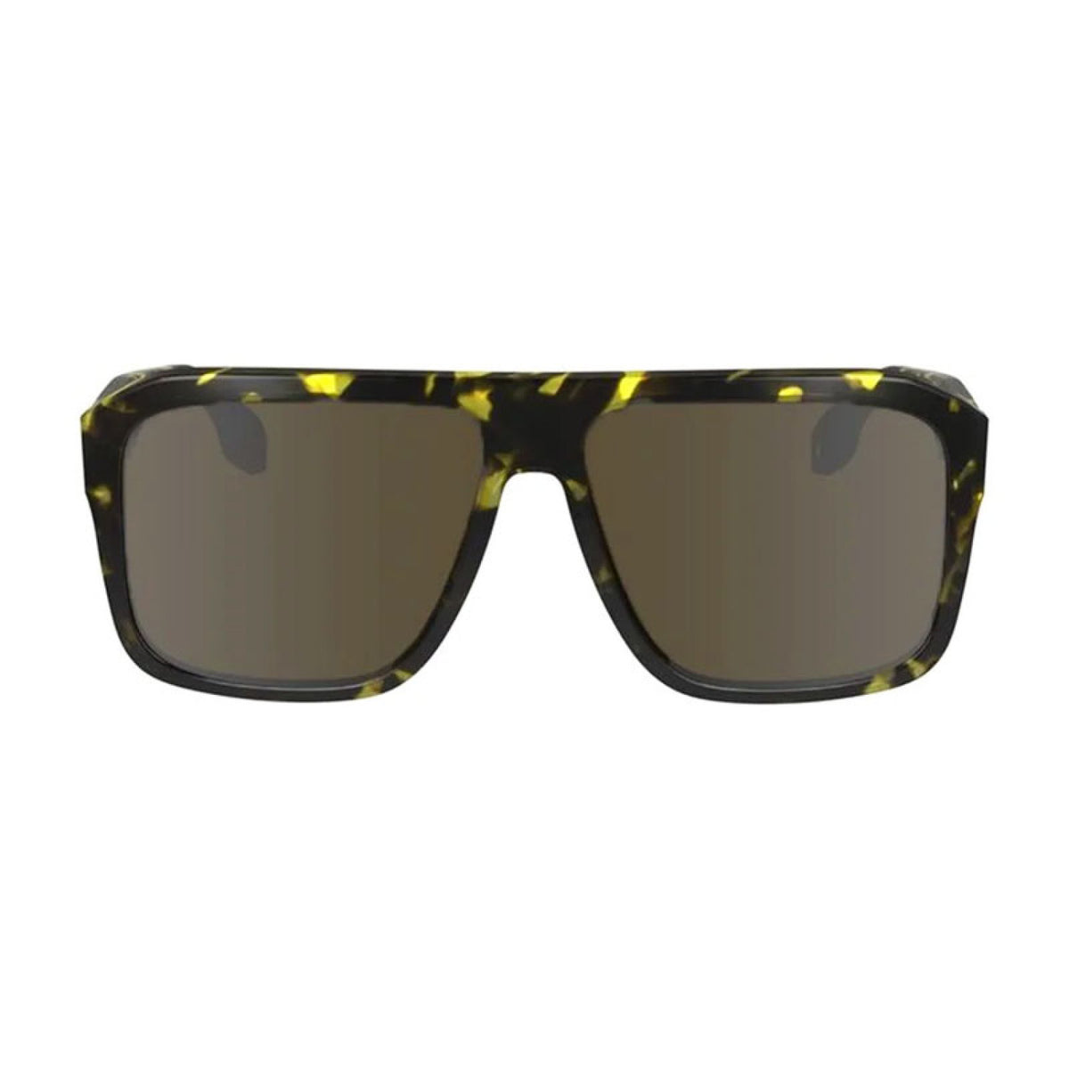 Lentes de Sol Victoria Beckham VB671S 012 59-14-140