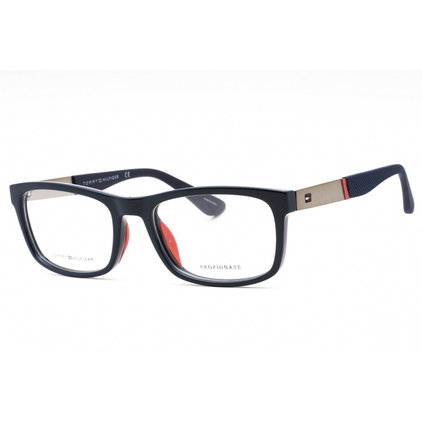 Armazón Oftálmico Tommy Hilfiger Th 1522 0PJP00 54-19-145