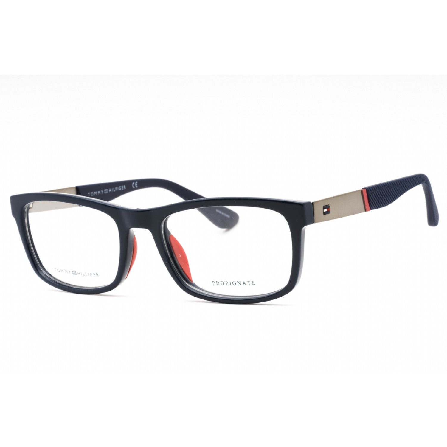 Armazón Oftálmico Tommy Hilfiger Th 1522 0PJP00 54-19-145