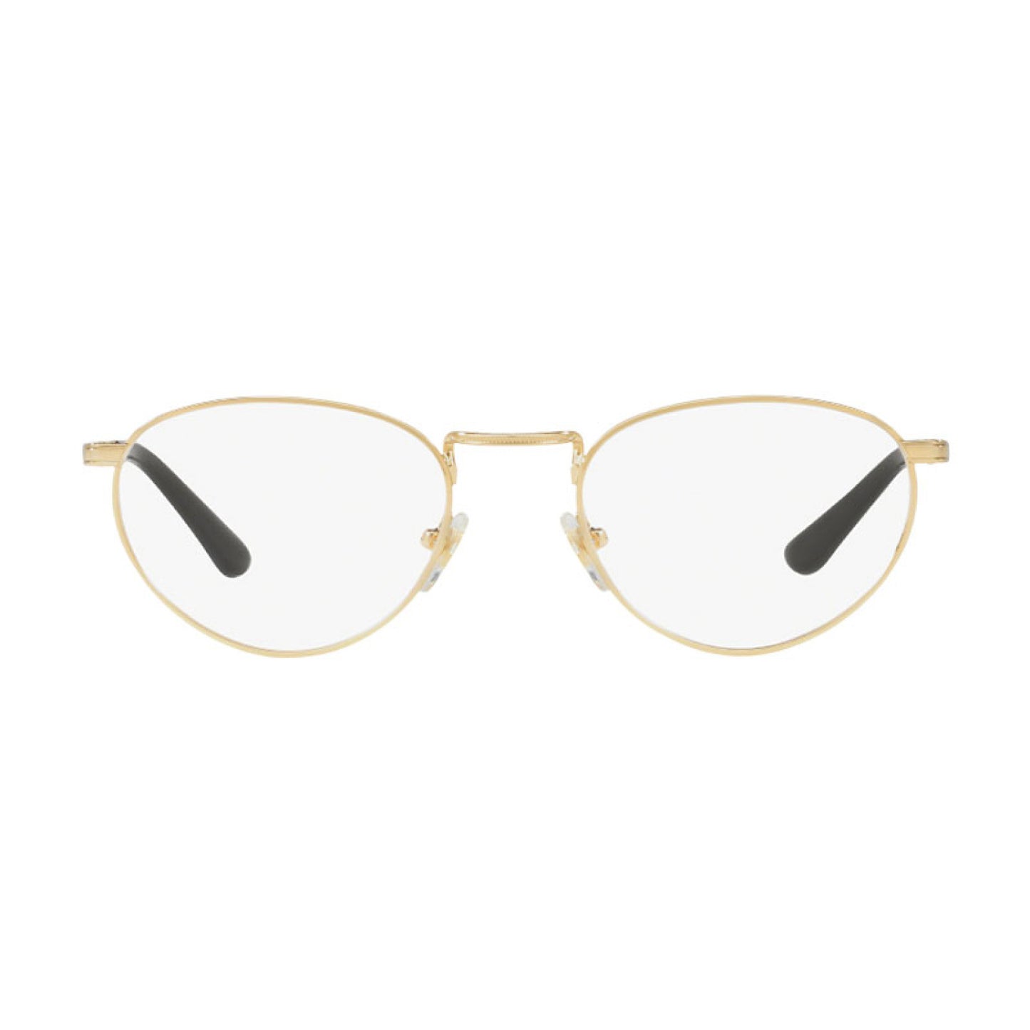 Vogue Eyeglasses VO4084 280 50-20-135